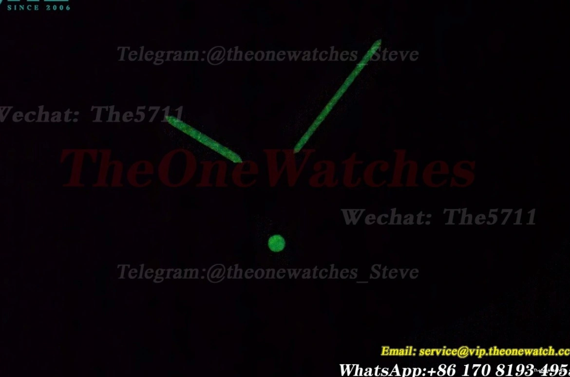 Brown Chronograph Mod B01 Premier SS LE A7750 V2 42mm Reddish Dial BLSF 0330